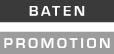Baten Promotions